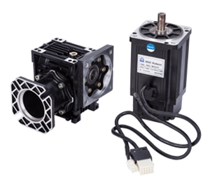 伺服電機2.jpg 伺服電機2.jpg