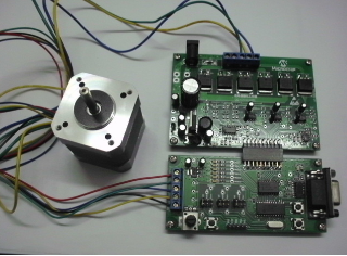 什么是直流無刷電機?直流無刷電機有什么優點?