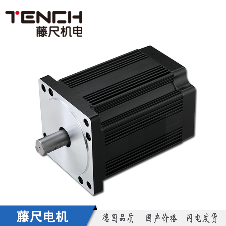 無刷電機能用多久？