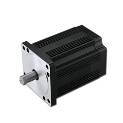 直流無(wú)刷電機(jī)是如何實(shí)現(xiàn)調(diào)速的？