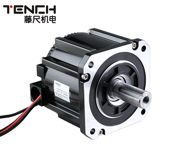 直流電機(jī)維修更換知識(shí)你了解嗎?