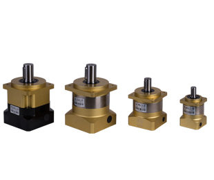 行星減速機該如何安裝？