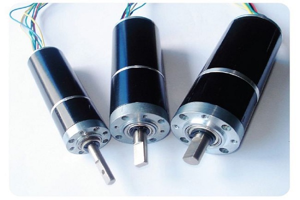 直流無刷電機更換需注意那些情況？