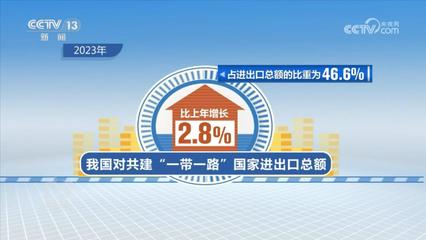 大國有“數(shù)” 聚焦結(jié)構(gòu)優(yōu)化，驅(qū)動提質(zhì)升級，技術(shù)進(jìn)出口彰顯大國實力